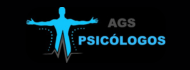 Psychologists AGS Madrid